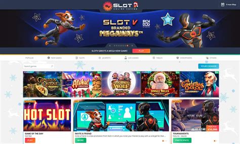 Обзор ОнлайнКазино SlotV  Честный обзор от Casino Guru